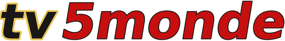 tv5monde logo