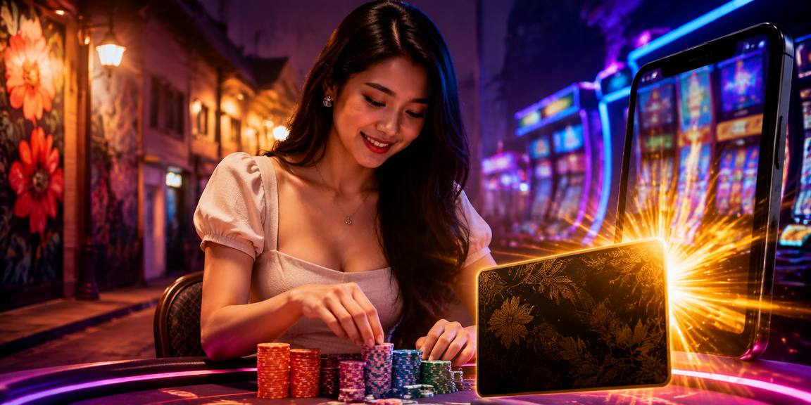 tv5monde Lobi tv5monde pada skrin mudah alih Malaysia
